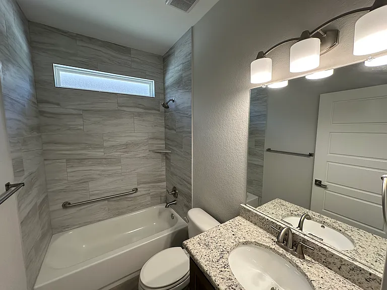 128 Magnolia Cir — Photo 5