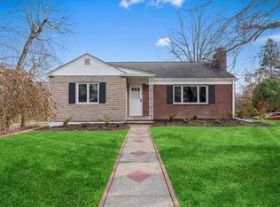 13 Cameli Dr, Wappingers Falls, NY 12590