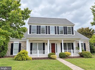 29638 Janets Way, Easton, MD 21601
