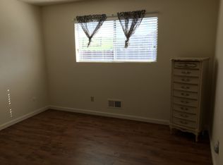254 Cosky Dr, Marina, CA