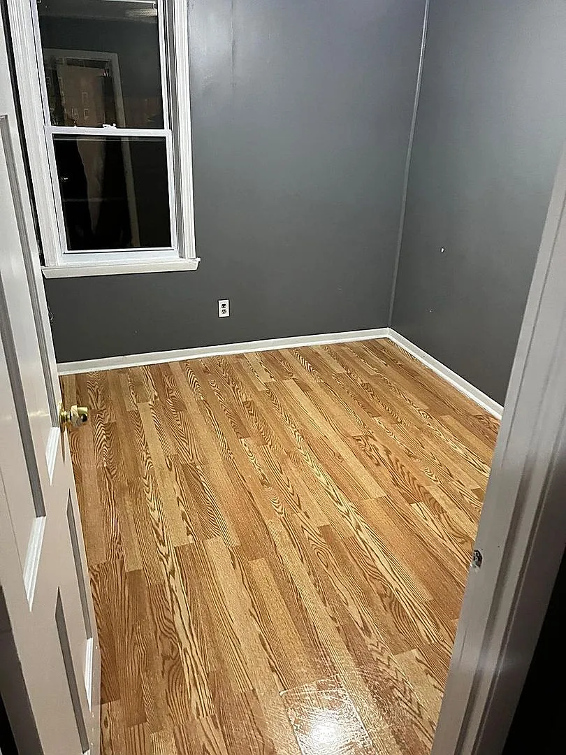 84 Orange Street Llc — Photo 4