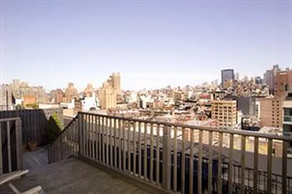 Rented by Douglas Elliman | media 3