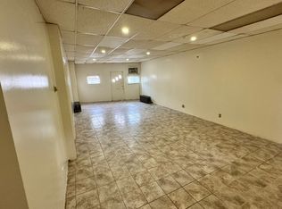 112-08 Farmers Blvd #1, Saint Albans, NY 11412