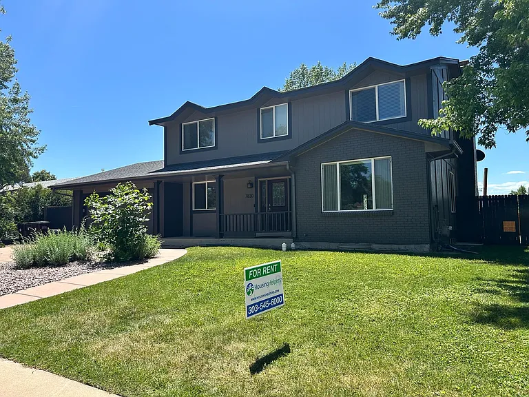 7830 Durham Way — Photo 42