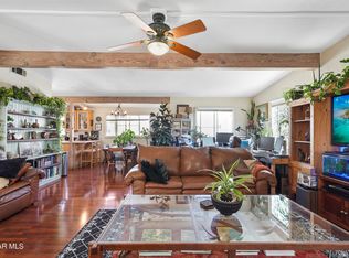 33 Ocean View Ave APT 5, Santa Barbara, CA 93103