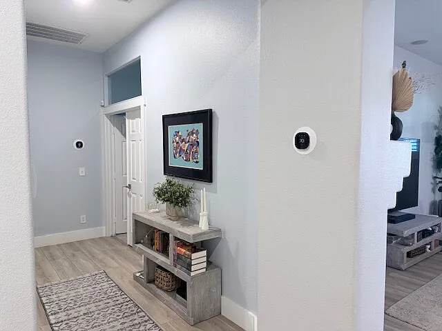 3795 Ruskin St — Photo 7