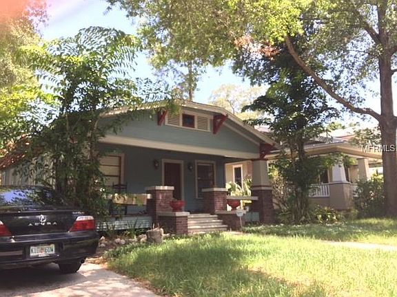 3rd image of 5505 N Suwanee Ave