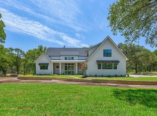 204 Sinuso Dr, Georgetown, TX 78628