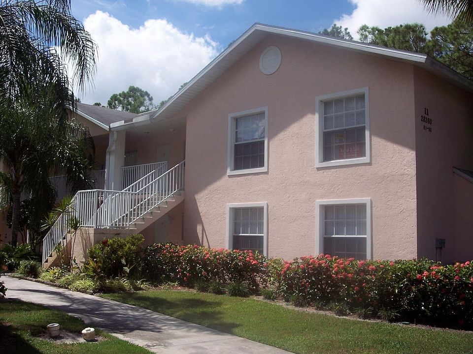 1st image of 28260 Pine Haven Way APT 88