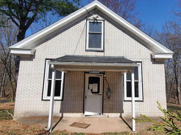 40 Union School Rd, Upper Black Eddy, PA 18972