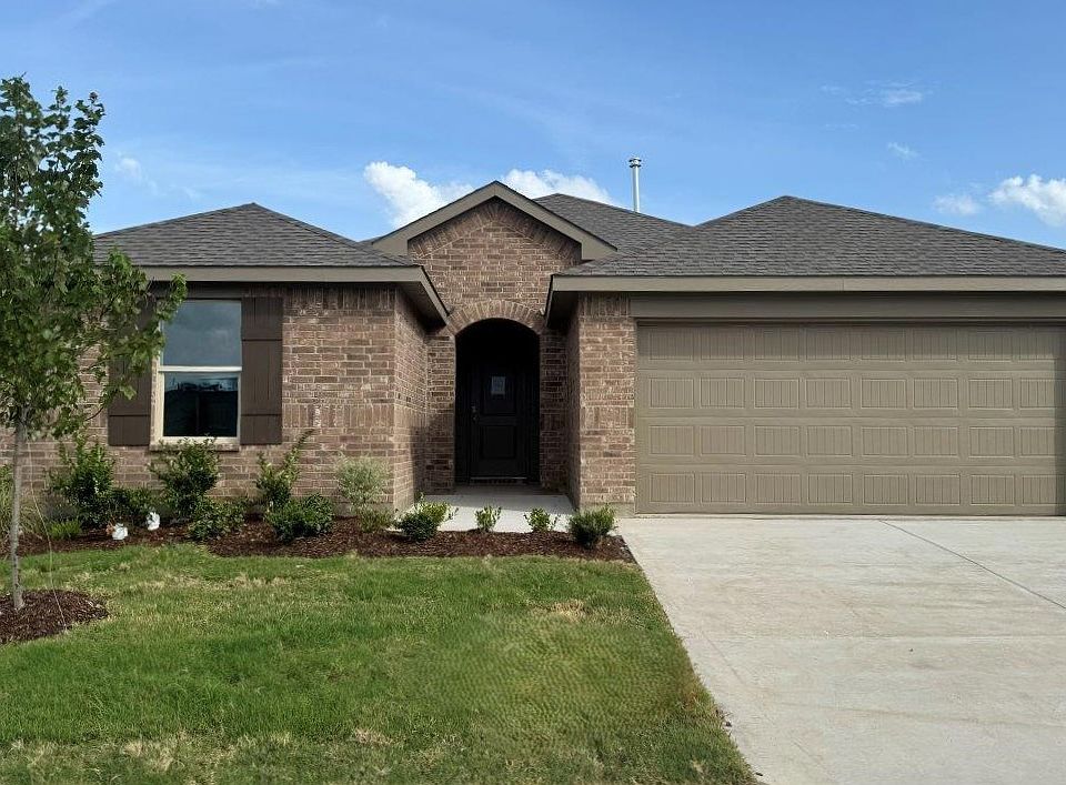 1st image of 1073 Burnt Ranch Ln