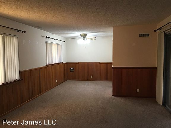 2nd image of 13827 Ramona Dr