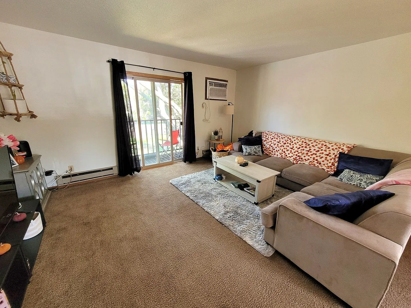 hp710 — Photo 4