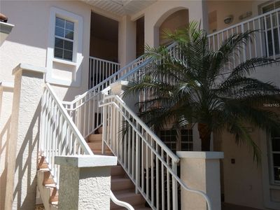 4240 Central Sarasota Pkwy APT 622, Sarasota, FL, 34238