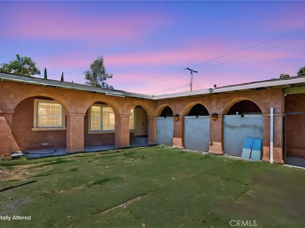 9018 Baseline Rd, Alta Loma, CA 91701