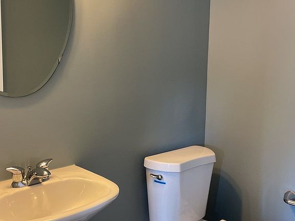 4-Oct 15 2021 06_32am-qik4_10152021