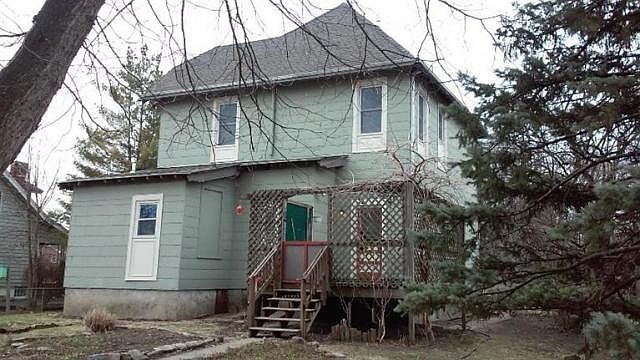 1st image of 8378 Burns Ave