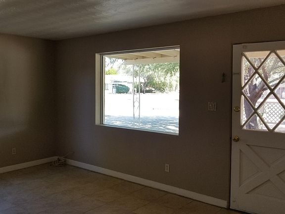 5th image of 2625 N Tucson Blvd