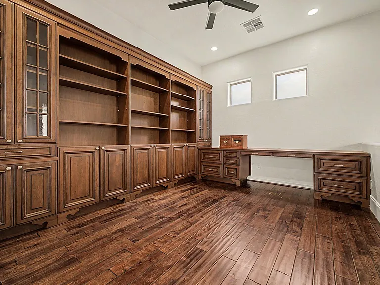 7262 E Woodsage Ln — Photo 22
