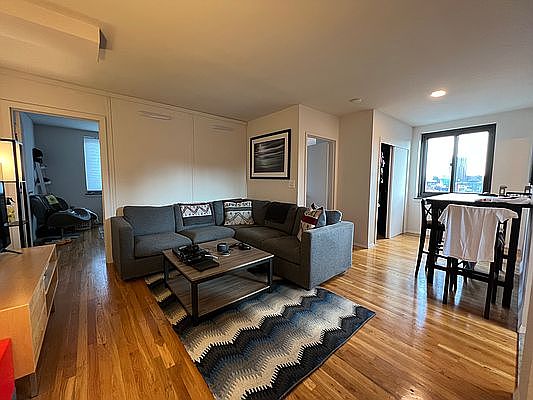 1st image of 284 Mott St Penthouse E