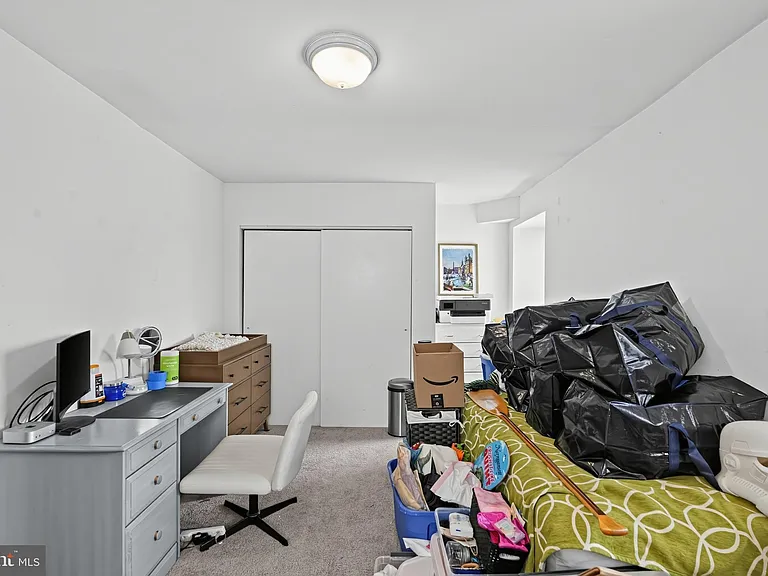 201 Sumac St #1 — Photo 16