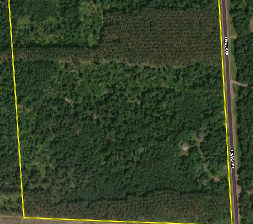 1st image of 29031 French Rd Lot Wp001