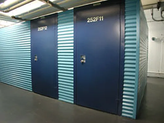 Sold by Morningside Heights Housing Corporation | media 23