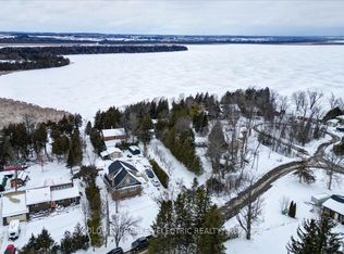 6 Leisure Ln, Kawartha Lakes, ON K9V 4R1