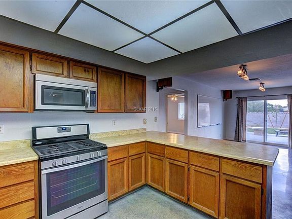 4th image of 7200 W Washington Ave