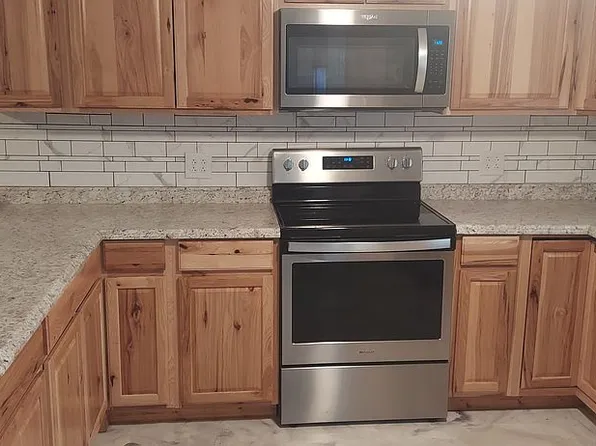 1230 John Lord St, Sanford, FL 32773