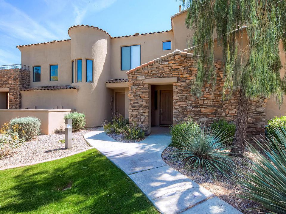 1st image of 7445 E Eagle Crest Dr Unit 1062