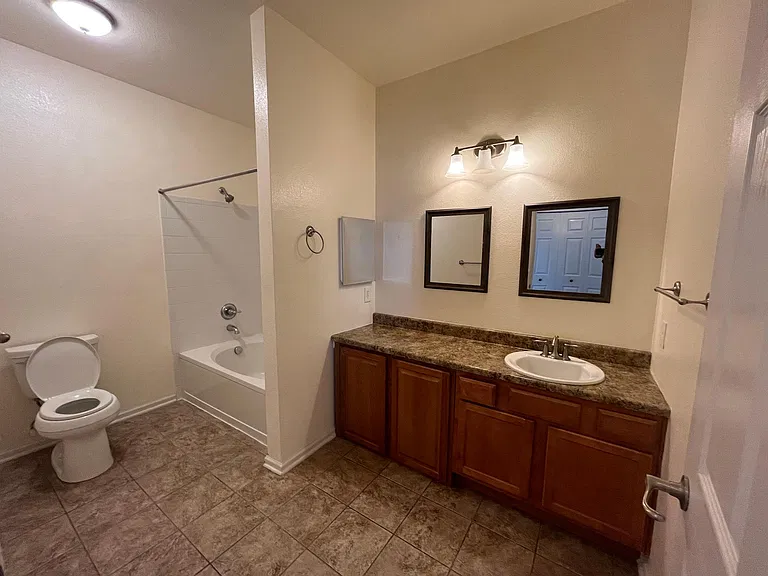 3035 Blue Sky Cir #10-102 — Photo 10