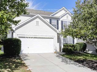 115 S Audubon Ave, Mooresville, NC 28117