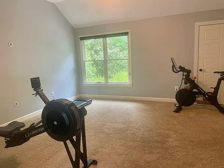 245 Harben Pl — Photo 18