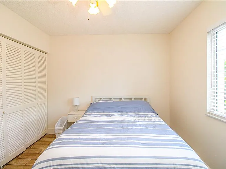 7794 Emerald Cir #A-102 — Photo 29