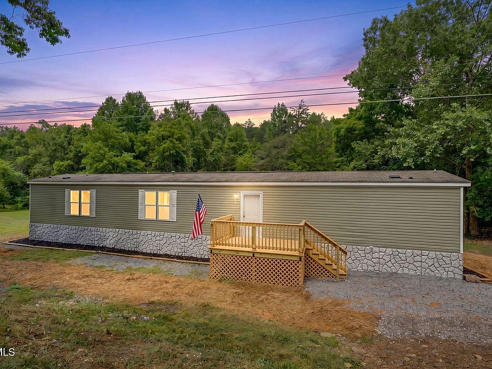 1st image of 1562 Mount Holston Rd