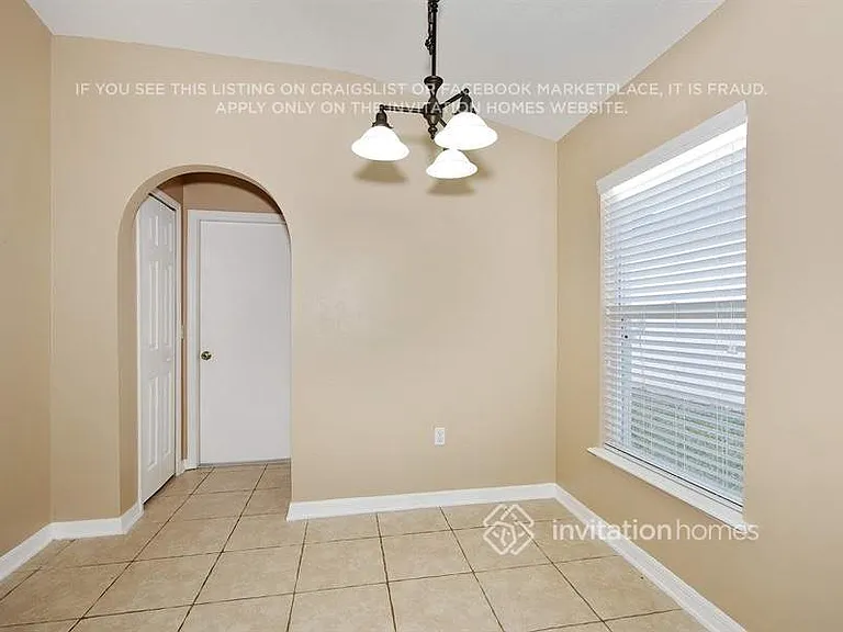 14127 Econ Woods Ln — Photo 10