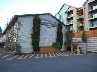 1040 S 320th St APT 38, Federal Way, WA 98003