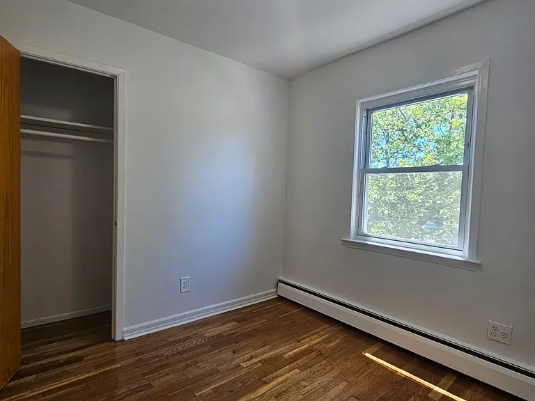 22-53 76th St #3B — Photo 16