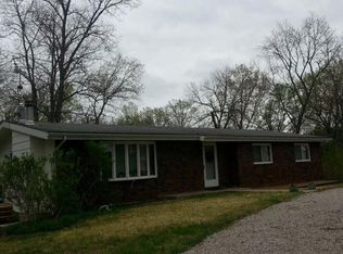 5266 State St, Montgomery City, MO 63361