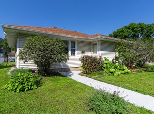 7124 Stevens Ave, Minneapolis, MN 55423