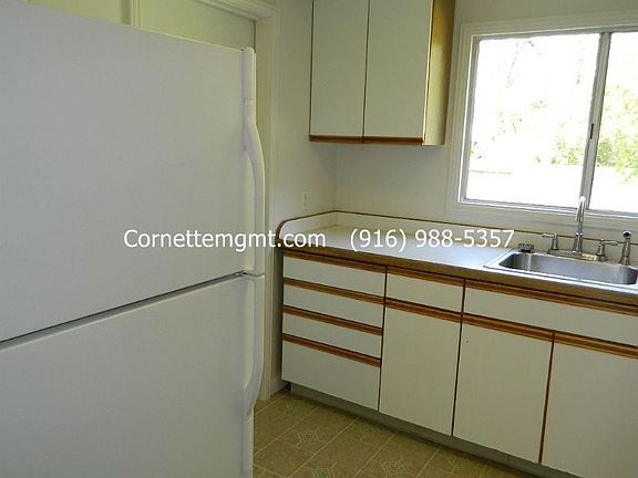 5th image of 2377 Saint Francis Dr