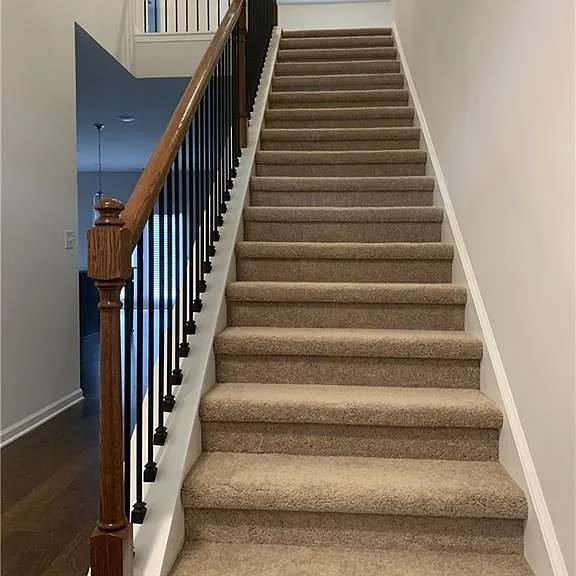 430 Broadmoor Dr — Photo 17