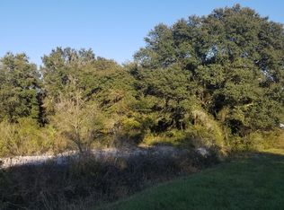 18565 NW 310th St, Okeechobee, FL 34972