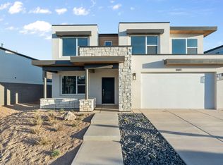 1904 S Cyclone Dr #262, Washington, UT 84780