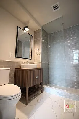 Rented by Next Door Realty NYC | media 7