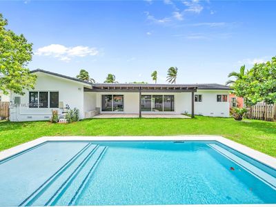 1418 Jefferson St, Hollywood, FL, 33020