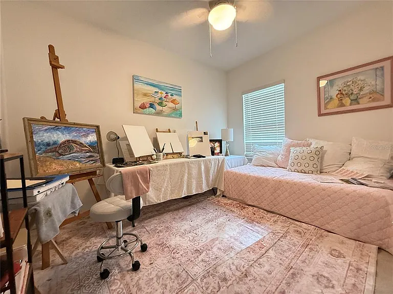 7656 SW 74th Pl — Photo 15
