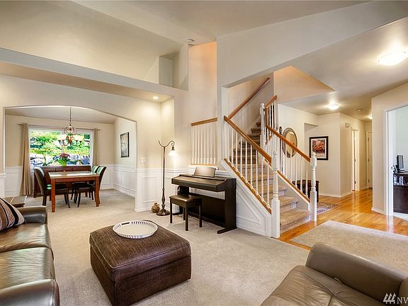 4th image of 1819 Brookmonte Dr SE