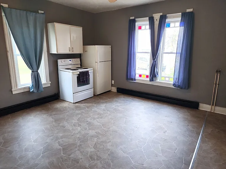 15810 W Clear Lake Rd #1 — Photo 5